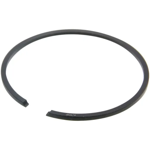 piston ring OEM for Piaggio / Derbi engine D50B0 (cast iron cylinder) PI-877072