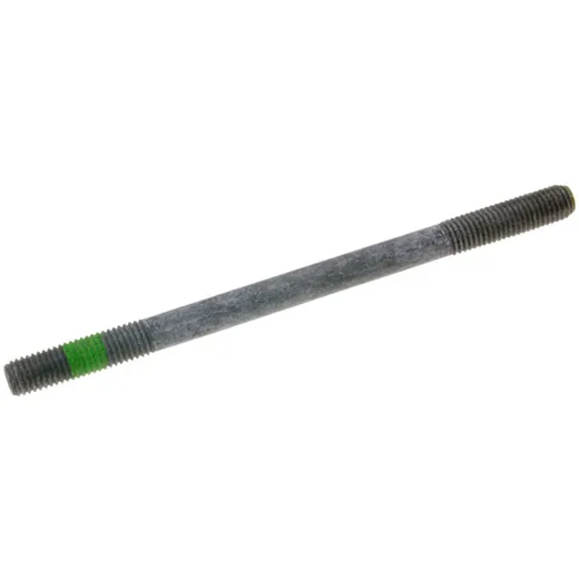 cylinder stud bolt OEM M7 thread 109mm PI-877264