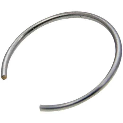 piston pin circlip OEM for Piaggio / Derbi engine D50B0 PI-878519