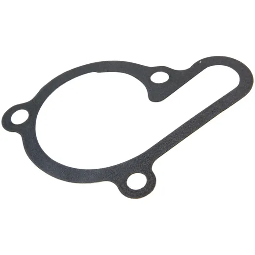 Dichtung Wasserpumpendeckel OEM für Piaggio / Derbi Motor D50B0 PI-879030