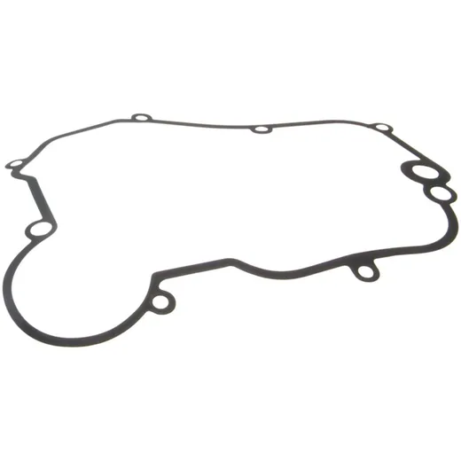 Getriebedeckel Dichtung Kupplungsdeckel OEM für Piaggio / Derbi Motor D50B0 PI-880888