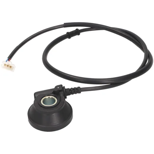 Tachoschnecke Tachoantrieb OEM digital für Aprilia RX, SX, RS, RS4, Derbi Senda, GPR, GP1 PI-898626