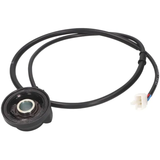 Tachoantrieb OEM digital für Aprilia RX, SX, RS, RS4, Derbi _1