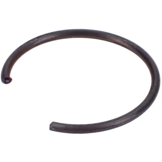 Kolbenbolzen Sicherungsclip OEM für Aprilia, Derbi, Gilera, Piaggio, Vespa 125-250 PI-963486 Kolbenbolzen Sicherungsclip OEM für Aprilia, Derbi, Gilera, Piaggio, Vespa 125-250 PI-963486