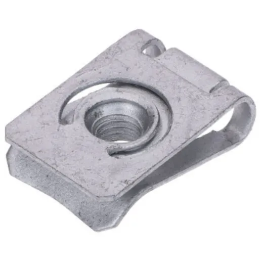 Blechmutter M5 PI-AP8102375