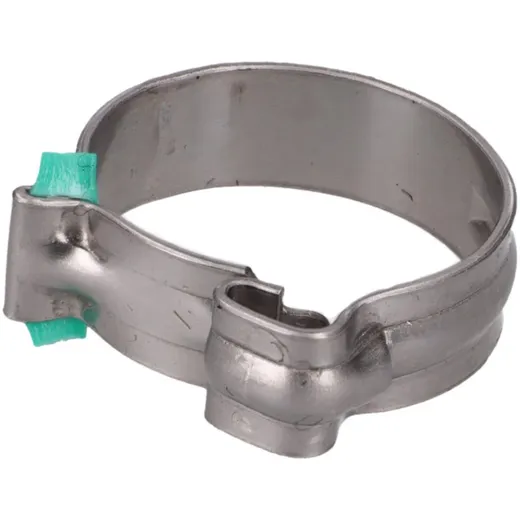Schlauchschelle OEM D13.5x6 für Minarelli AM6 PI-AP8102765