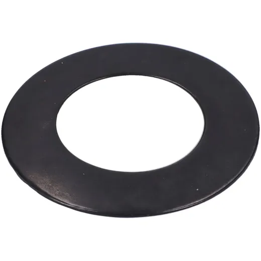 Unterlegscheibe OEM gewölbt M12 12,1x22x0,5mm PI-AP8121697