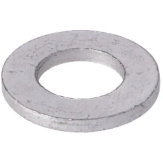 Scheibe 13x24x2,5 PI-AP8150101