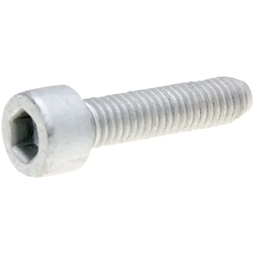 Bolzen Schraube Kickstarter / Schalthebel OEM M6x25 für Aprilia, Piaggio, Derbi, Gilera, Vespa PI-AP8150165