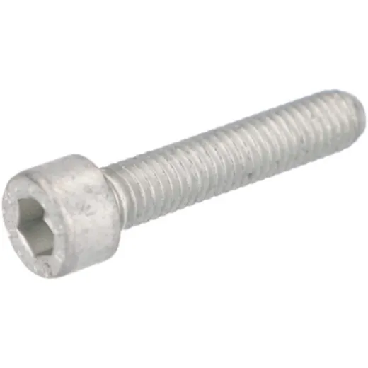 screw OEM M6x30 hexagon socket PI-AP8150220