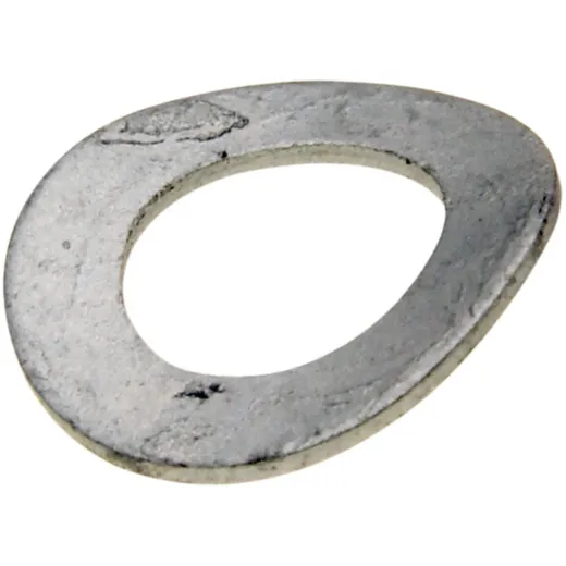 Federscheibe OEM 8,5x15x0,8 PI-AP8150376