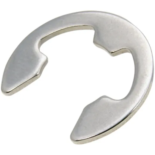 Circlip Sicherungsring Hebelachse OEM 9mm PI-AP8150462