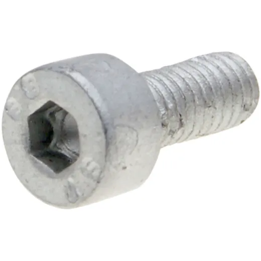 screw OEM M4x10 PI-AP8152043