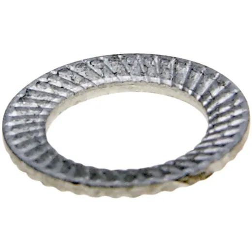 Scheibe OEM 6,4x10x0,7 PI-AP8152105