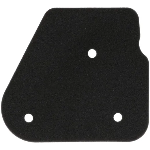 Lufi Luftfilter Einsatz OEM für Minarelli liegend PI-AP8201683