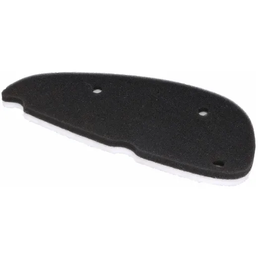 Lufi Luftfilter Einsatz OEM Premium für Aprilia SR 50 00-17 PI-AP82023020P