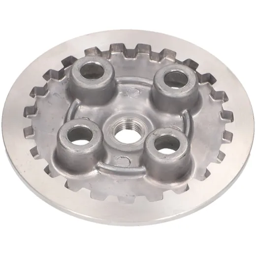 Primärtrieb Federteller Kupplungskorb OEM für Minarelli AM6 PI-AP8206248