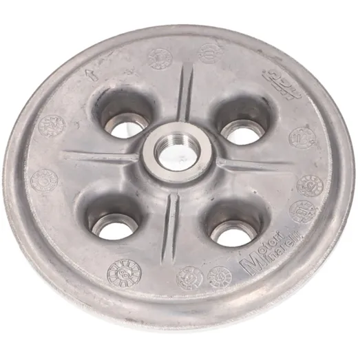 Federteller Kupplungskorb OEM für Minarelli AM6 PI-AP8206248_1