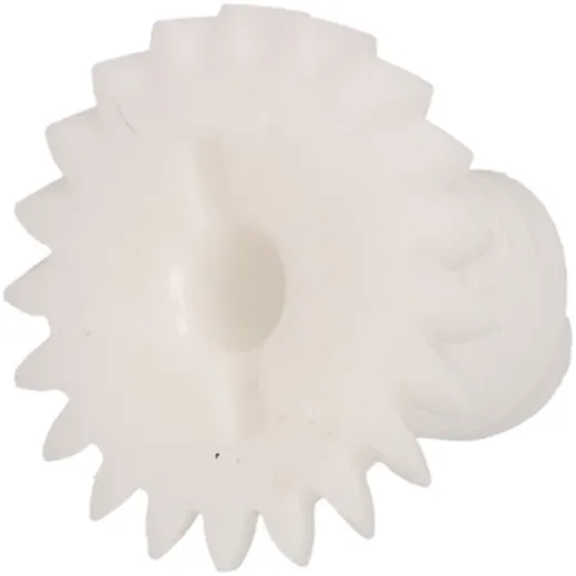 Drehzahlmesserritzel OEM für Minarelli AM6 -out of production- PI-AP8206252