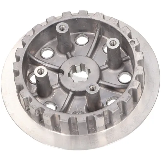 Kupplungsteller innen OEM für Minarelli AM6 PI-AP8206256