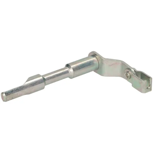 clutch release lever shaft OEM for Minarelli AM5+AM6 PI-AP8206257