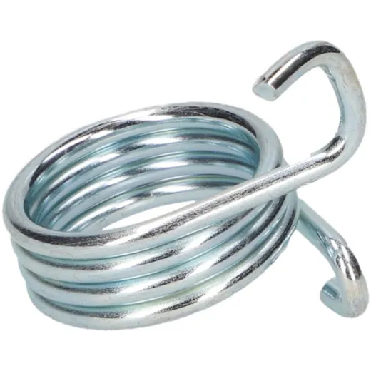 clutch release shaft return spring OEM for Minarelli AM6 PI-AP8206259