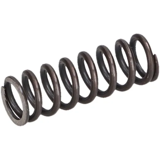 Feder Schaltposition OEM für Minarelli AM5+AM6 alle Baujahre PI-AP8206261 Feder Schaltposition OEM für Minarelli AM5+AM6 alle Baujahre PI-AP8206261