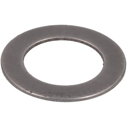 thrust washer OEM D10x16 for Minarelli AM6 PI-AP8206269