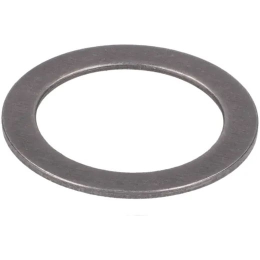 thrust washer OEM D12x17 for Minarelli AM6 PI-AP8206270