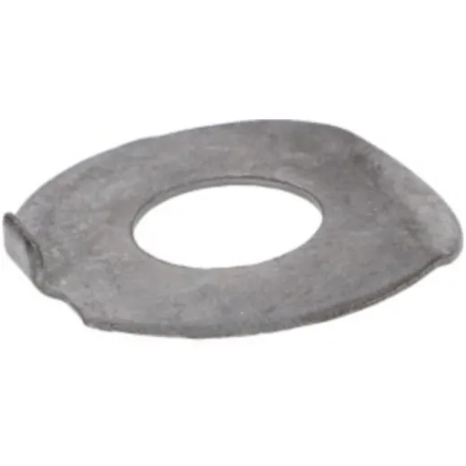 spacer disc / washer OEM D12 for Minarelli AM6 PI-AP8206271