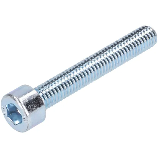 screw M6x40 hexagon socket PI-AP8206276