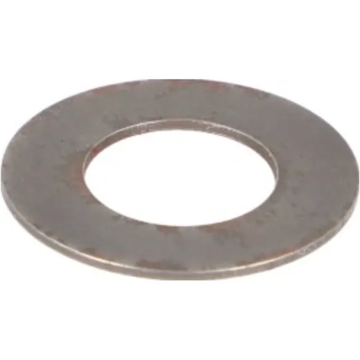 steel disc / washer OEM 8.4x16mm for Minarelli AM6 PI-AP8206277