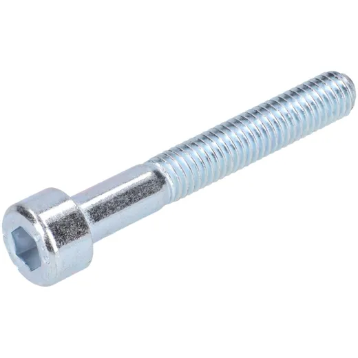 screw M5x35mm hexagon socket zinc plated PI-AP8206280
