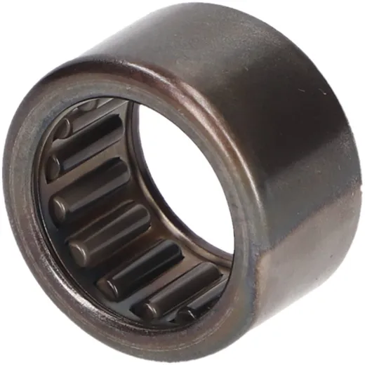 Nadellager Hauptwelle / Vorgelegewelle OEM für Minarelli AM6 PI-AP8206281