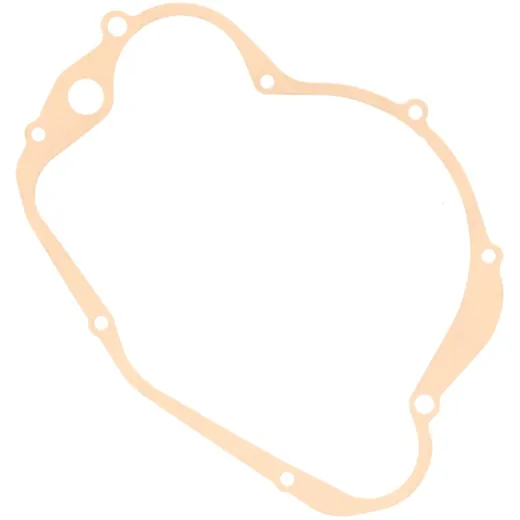Getriebedeckel Kupplungsdeckeldichtung OEM für Minarelli AM6 PI-AP8206287