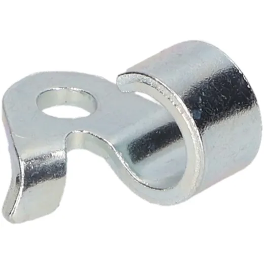 clutch cable mount OEM for Minarelli AM6 PI-AP8206303