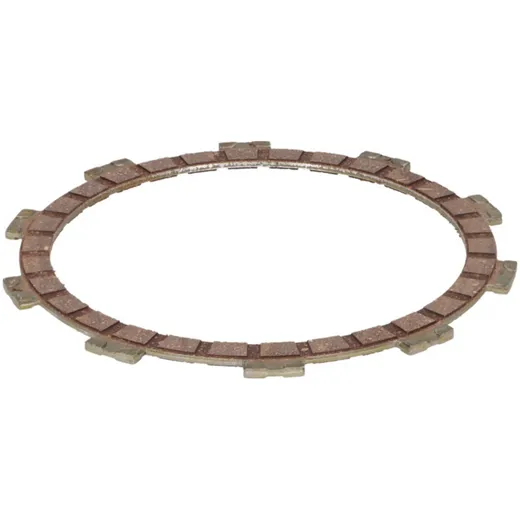 Reibscheibe Kupplung OEM für Minarelli AM6 PI-AP8206322