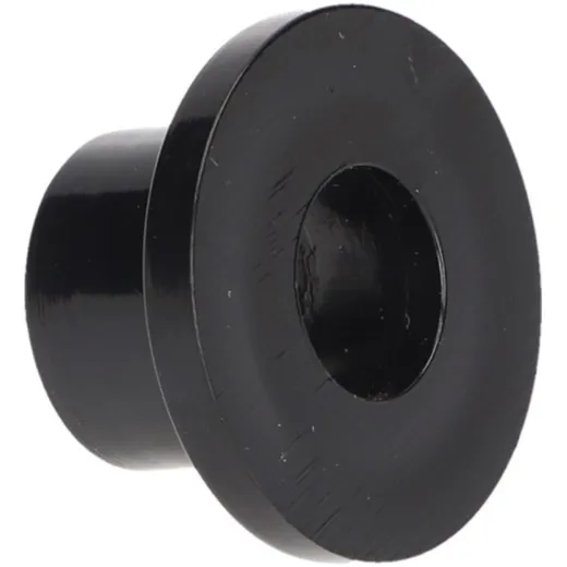 gearshift lever shaft bushing OEM for Minarelli AM6 PI-AP8206332