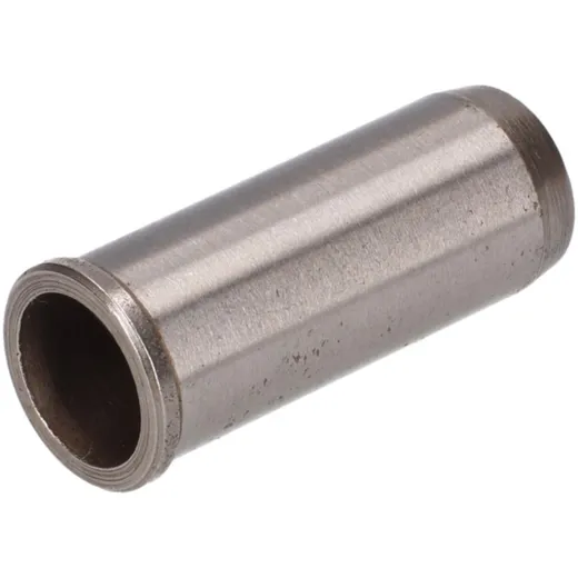 gear selector pin OEM for Minarelli AM5+6 all years PI-AP8206336 gear selector pin OEM for Minarelli AM5+6 all years PI-AP8206336