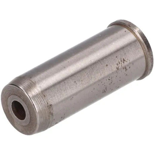 gear selector pin OEM for Minarelli AM5+6 all years PI-AP820_1
