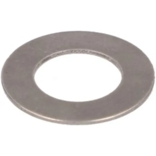 Stahlscheibe OEM D12.3x22 für Minarelli AM6 PI-AP8206344