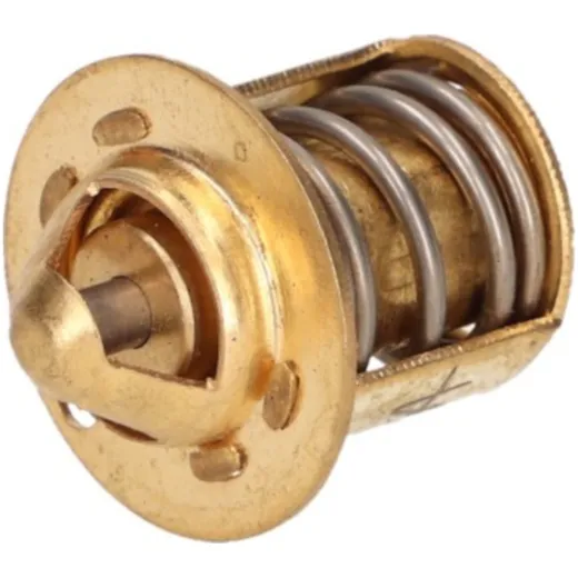 Thermostat Kühlwasser OEM für Minarelli LC Motorroller, Minarelli AM PI-AP8206383