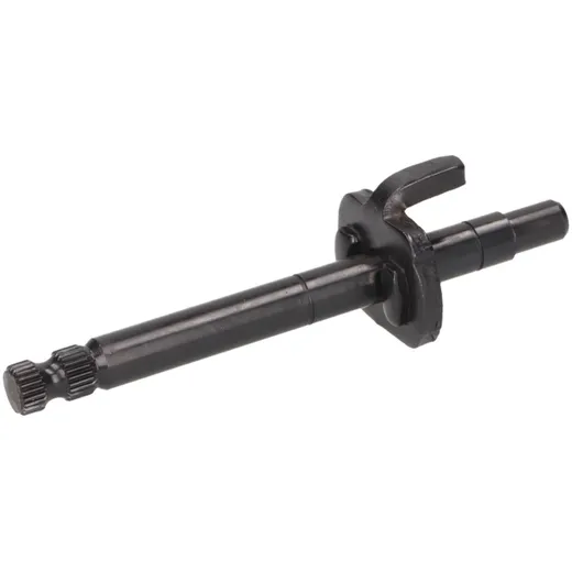 Getriebeschaltwelle OEM für Minarelli AM6 alle Baujahre PI-AP8206606