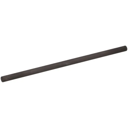 Kupplungsdruckstange OEM 5x116.6 für Minarelli AM6 PI-AP8206617