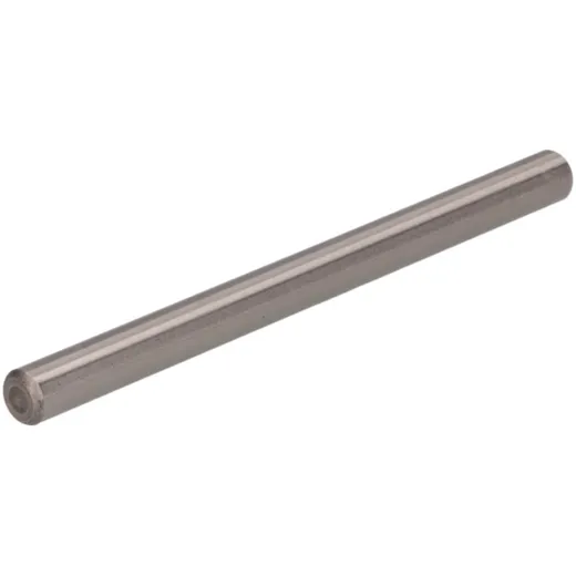 gear shift fork dowel pin OEM for Minarelli AM6 all years PI-AP8206619 gear shift fork dowel pin OEM for Minarelli AM6 all years PI-AP8206619