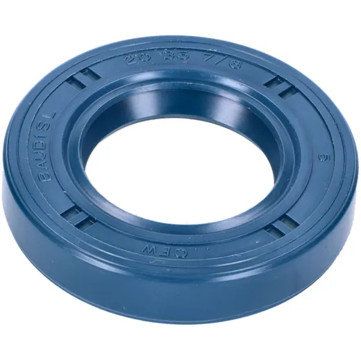 seal ring OEM 20x35x7 PI-AP8206626