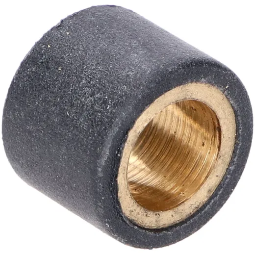 Variomatikgewichte OEM 15x12mm - 8,8g PI-AP8206701