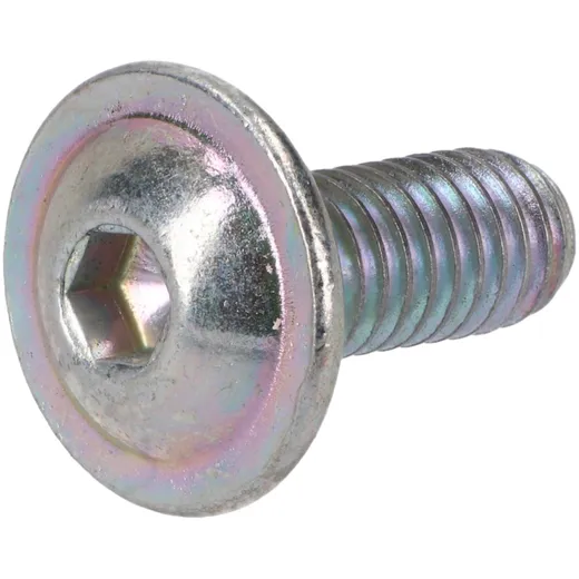 Bolzen Schraube OEM M4x10 für Minarelli AM6 PI-AP8206716