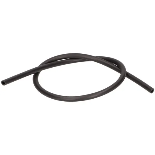 crankcase vent hose OEM D3x5 L=450 for Minarelli AM6 PI-AP8206874