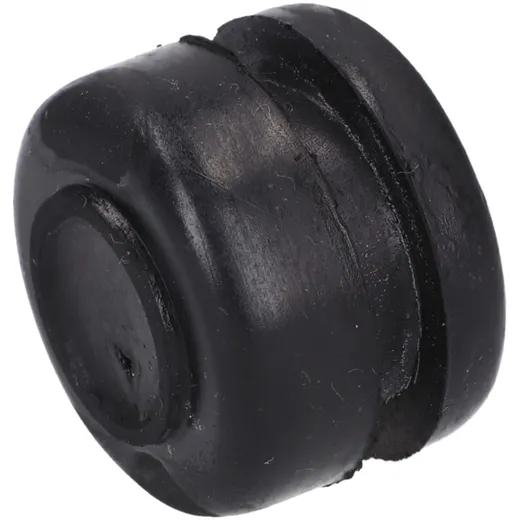 Airbox Gummilager Luftfilterkasten OEM für Minarelli PI-AP8220370